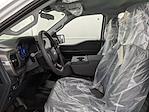 2025 Ford F-150 SuperCrew Cab 4x4 Pickup for sale #251178 - photo 21