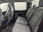 2025 Ford F-150 SuperCrew Cab 4x4 Pickup for sale #251178 - photo 22