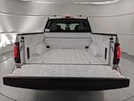 2025 Ford F-150 SuperCrew Cab 4x4 Pickup for sale #251178 - photo 23