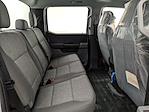 2025 Ford F-150 SuperCrew Cab 4x4 Pickup for sale #251178 - photo 24