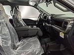 2025 Ford F-150 SuperCrew Cab 4x4 Pickup for sale #251178 - photo 25