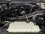 2025 Ford F-150 SuperCrew Cab 4x4 Pickup for sale #251178 - photo 26