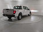 2025 Ford F-150 SuperCrew Cab 4x4 Pickup for sale #251178 - photo 2