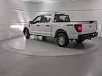 2025 Ford F-150 SuperCrew Cab 4x4 Pickup for sale #251178 - photo 4