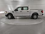 2025 Ford F-150 SuperCrew Cab 4x4 Pickup for sale #251178 - photo 5