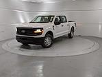 2025 Ford F-150 SuperCrew Cab 4x4 Pickup for sale #251178 - photo 6