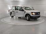 2025 Ford F-150 SuperCrew Cab 4x4 Pickup for sale #251178 - photo 7