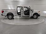 2025 Ford F-150 SuperCrew Cab 4x4 Pickup for sale #251178 - photo 8