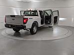 2025 Ford F-150 SuperCrew Cab 4x4 Pickup for sale #251178 - photo 9
