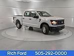 2025 Ford F-150 SuperCrew Cab 4x4 Pickup for sale #251179 - photo 1
