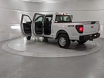 2025 Ford F-150 SuperCrew Cab 4x4 Pickup for sale #251179 - photo 10