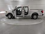 2025 Ford F-150 SuperCrew Cab 4x4 Pickup for sale #251179 - photo 11