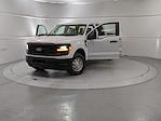 2025 Ford F-150 SuperCrew Cab 4x4 Pickup for sale #251179 - photo 12