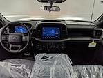 2025 Ford F-150 SuperCrew Cab 4x4 Pickup for sale #251179 - photo 13