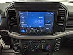 2025 Ford F-150 SuperCrew Cab 4x4 Pickup for sale #251179 - photo 14