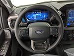 2025 Ford F-150 SuperCrew Cab 4x4 Pickup for sale #251179 - photo 15