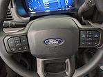 2025 Ford F-150 SuperCrew Cab 4x4 Pickup for sale #251179 - photo 16