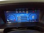 2025 Ford F-150 SuperCrew Cab 4x4 Pickup for sale #251179 - photo 17