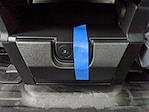 2025 Ford F-150 SuperCrew Cab 4x4 Pickup for sale #251179 - photo 18