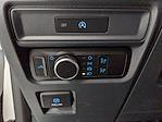 2025 Ford F-150 SuperCrew Cab 4x4 Pickup for sale #251179 - photo 19