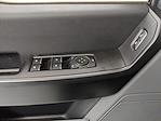 2025 Ford F-150 SuperCrew Cab 4x4 Pickup for sale #251179 - photo 20