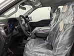 2025 Ford F-150 SuperCrew Cab 4x4 Pickup for sale #251179 - photo 21