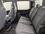 2025 Ford F-150 SuperCrew Cab 4x4 Pickup for sale #251179 - photo 22