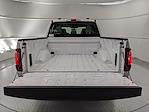 2025 Ford F-150 SuperCrew Cab 4x4 Pickup for sale #251179 - photo 23