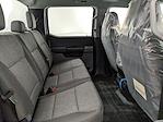 2025 Ford F-150 SuperCrew Cab 4x4 Pickup for sale #251179 - photo 24