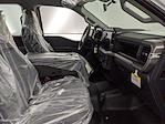 2025 Ford F-150 SuperCrew Cab 4x4 Pickup for sale #251179 - photo 25