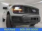 2025 Ford F-150 SuperCrew Cab 4x4 Pickup for sale #251179 - photo 27