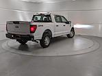 2025 Ford F-150 SuperCrew Cab 4x4 Pickup for sale #251179 - photo 2