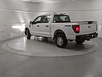 2025 Ford F-150 SuperCrew Cab 4x4 Pickup for sale #251179 - photo 4