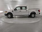 2025 Ford F-150 SuperCrew Cab 4x4 Pickup for sale #251179 - photo 5
