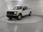 2025 Ford F-150 SuperCrew Cab 4x4 Pickup for sale #251179 - photo 6