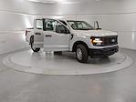 2025 Ford F-150 SuperCrew Cab 4x4 Pickup for sale #251179 - photo 7