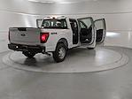2025 Ford F-150 SuperCrew Cab 4x4 Pickup for sale #251179 - photo 9