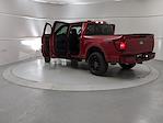 New 2025 Ford F-150 STX SuperCrew Cab 4x4 Pickup for sale #251182 - photo 10