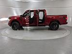 New 2025 Ford F-150 STX SuperCrew Cab 4x4 Pickup for sale #251182 - photo 11