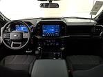New 2025 Ford F-150 STX SuperCrew Cab 4x4 Pickup for sale #251182 - photo 13