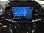New 2025 Ford F-150 STX SuperCrew Cab 4x4 Pickup for sale #251182 - photo 14