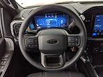 New 2025 Ford F-150 STX SuperCrew Cab 4x4 Pickup for sale #251182 - photo 15