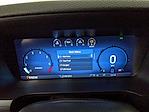 New 2025 Ford F-150 STX SuperCrew Cab 4x4 Pickup for sale #251182 - photo 17