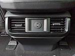 New 2025 Ford F-150 STX SuperCrew Cab 4x4 Pickup for sale #251182 - photo 18