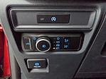 New 2025 Ford F-150 STX SuperCrew Cab 4x4 Pickup for sale #251182 - photo 19