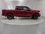 New 2025 Ford F-150 STX SuperCrew Cab 4x4 Pickup for sale #251182 - photo 2