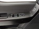 New 2025 Ford F-150 STX SuperCrew Cab 4x4 Pickup for sale #251182 - photo 20