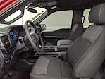 New 2025 Ford F-150 STX SuperCrew Cab 4x4 Pickup for sale #251182 - photo 21