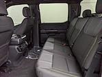 New 2025 Ford F-150 STX SuperCrew Cab 4x4 Pickup for sale #251182 - photo 22