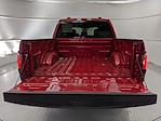 New 2025 Ford F-150 STX SuperCrew Cab 4x4 Pickup for sale #251182 - photo 23